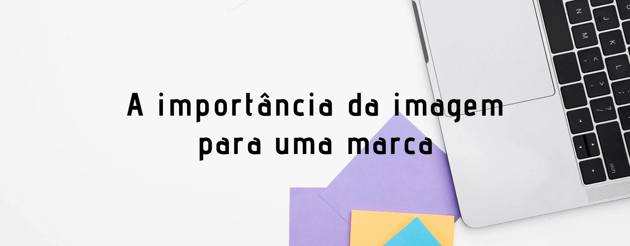 upload/Blog/received_233019171040693.png