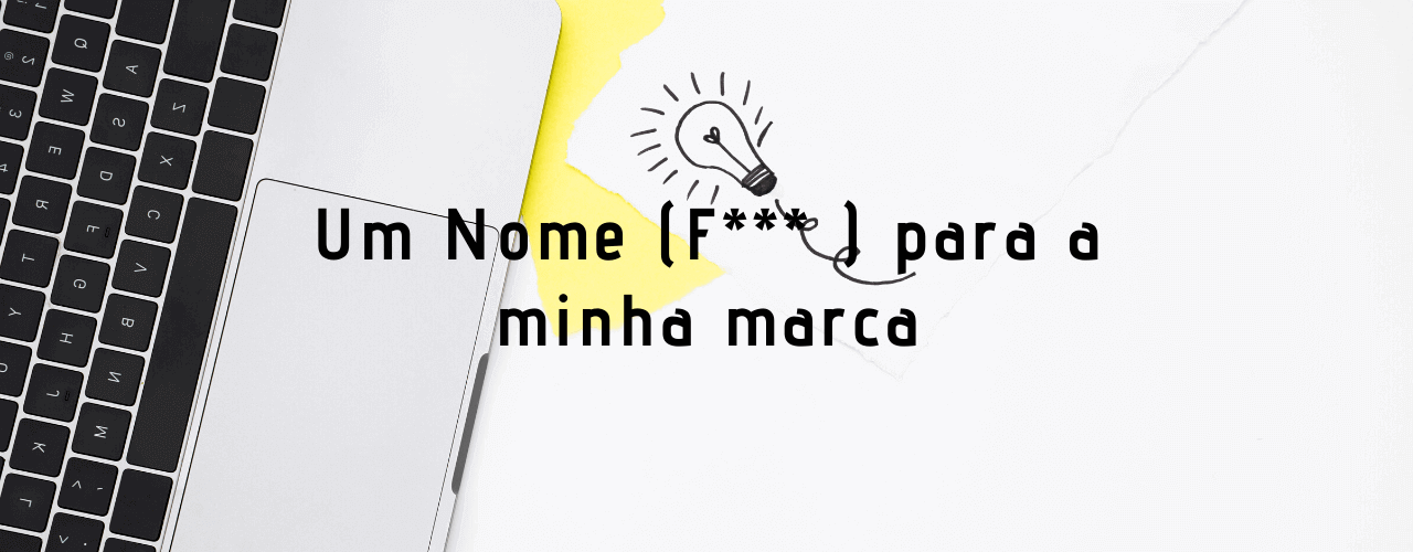 upload/Blog/received_576114662973772.png